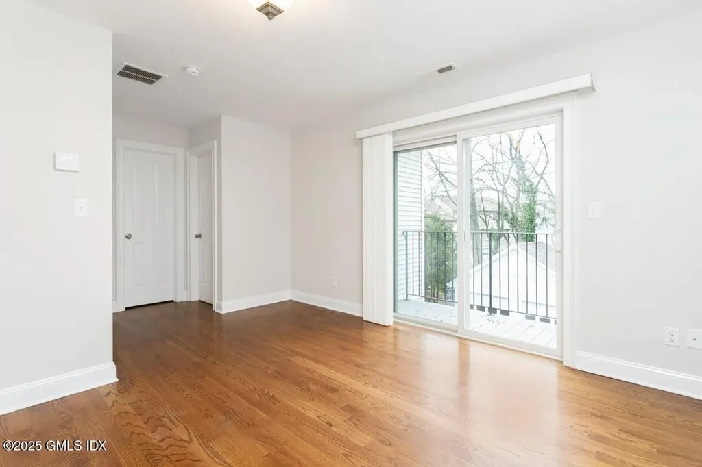 1157 Hope Street Stamford CT 06907