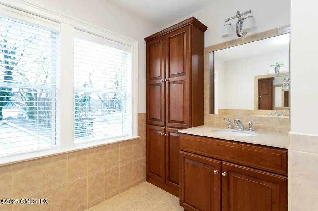 1157 Hope Street Stamford CT 06907