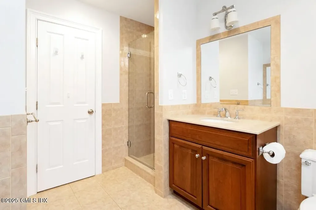 1157 Hope Street Stamford CT 06907