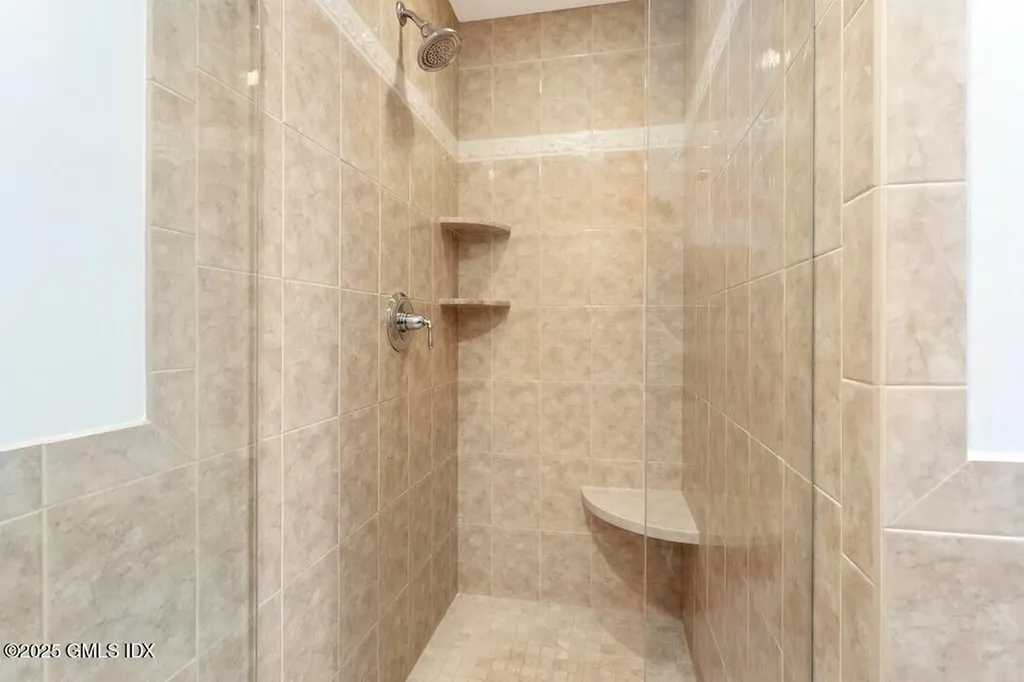 1157 Hope Street Stamford CT 06907