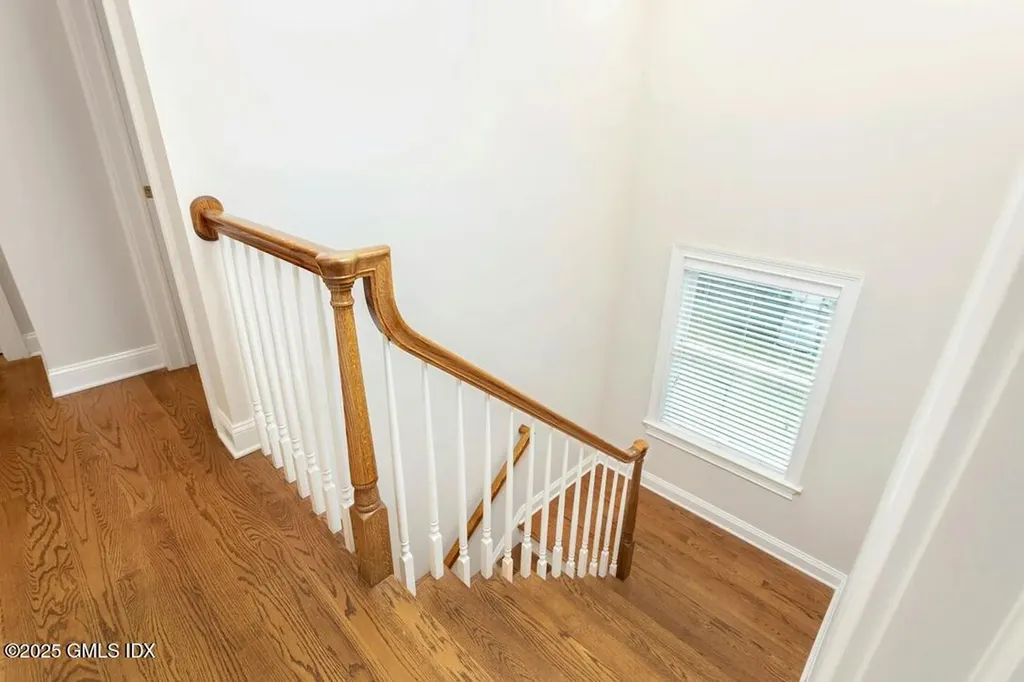 1157 Hope Street Stamford CT 06907