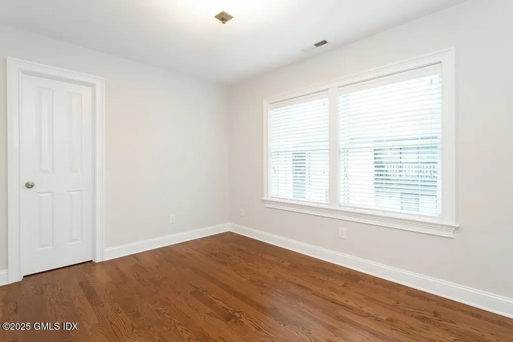 1157 Hope Street Stamford CT 06907