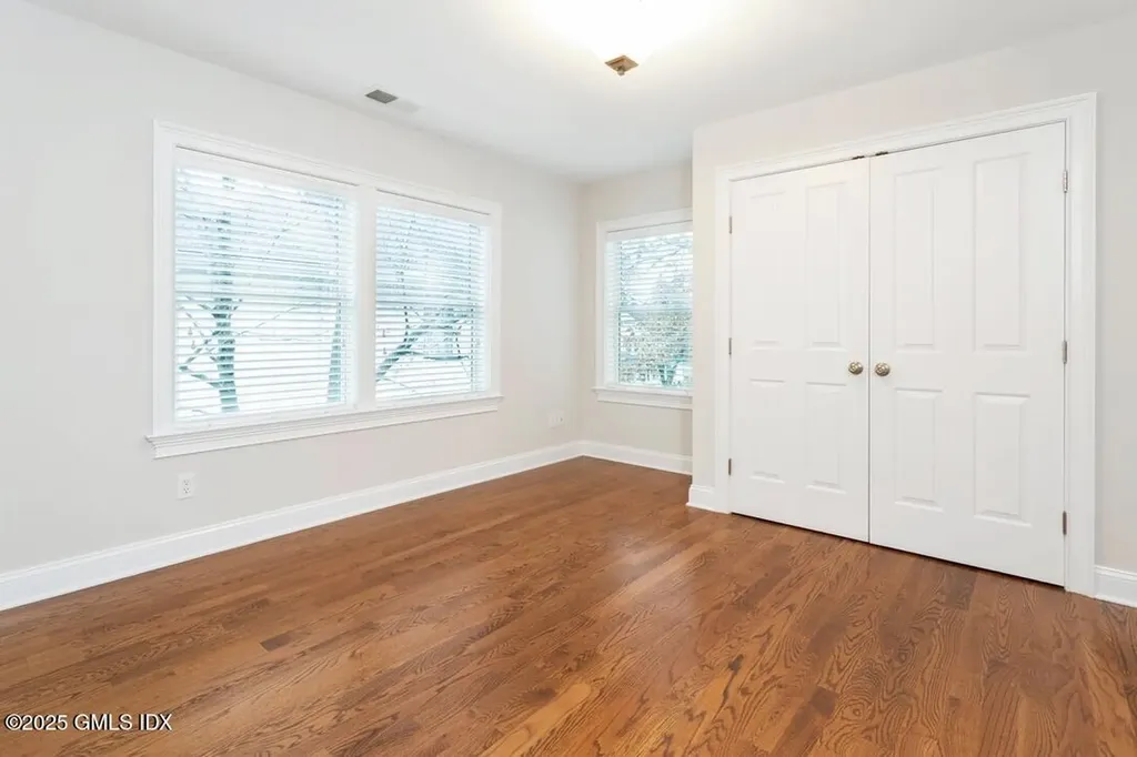 1157 Hope Street Stamford CT 06907