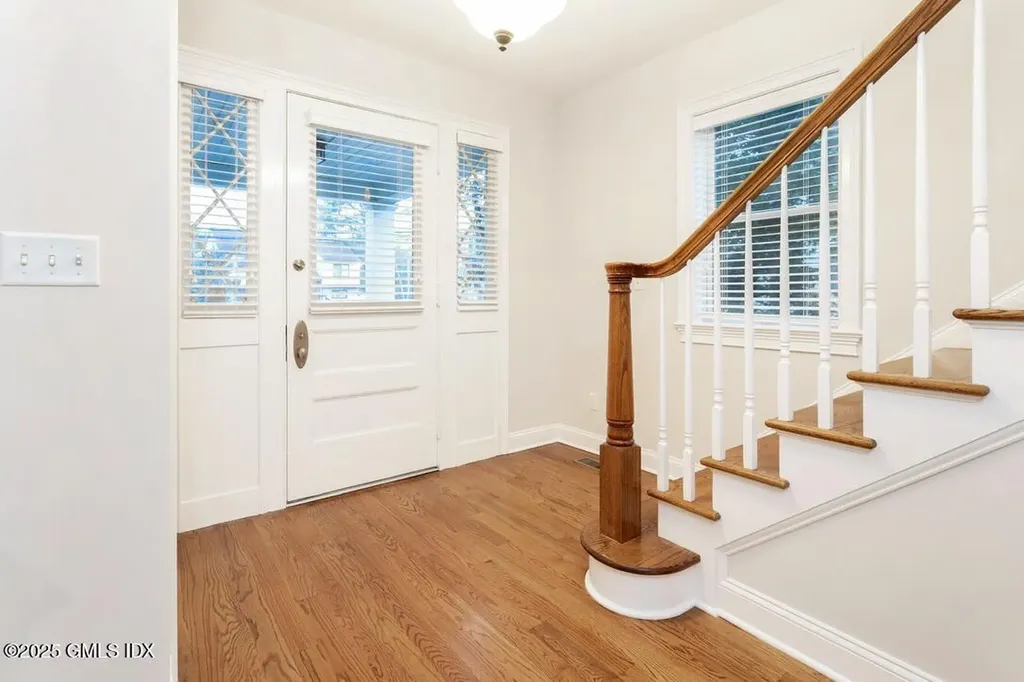 1157 Hope Street Stamford CT 06907