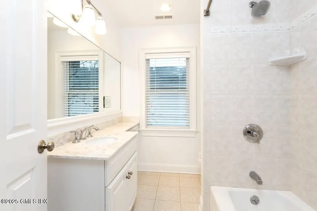 1157 Hope Street Stamford CT 06907