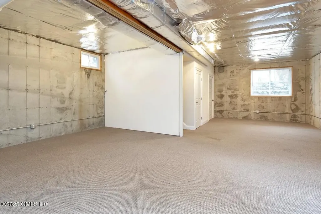 1157 Hope Street Stamford CT 06907