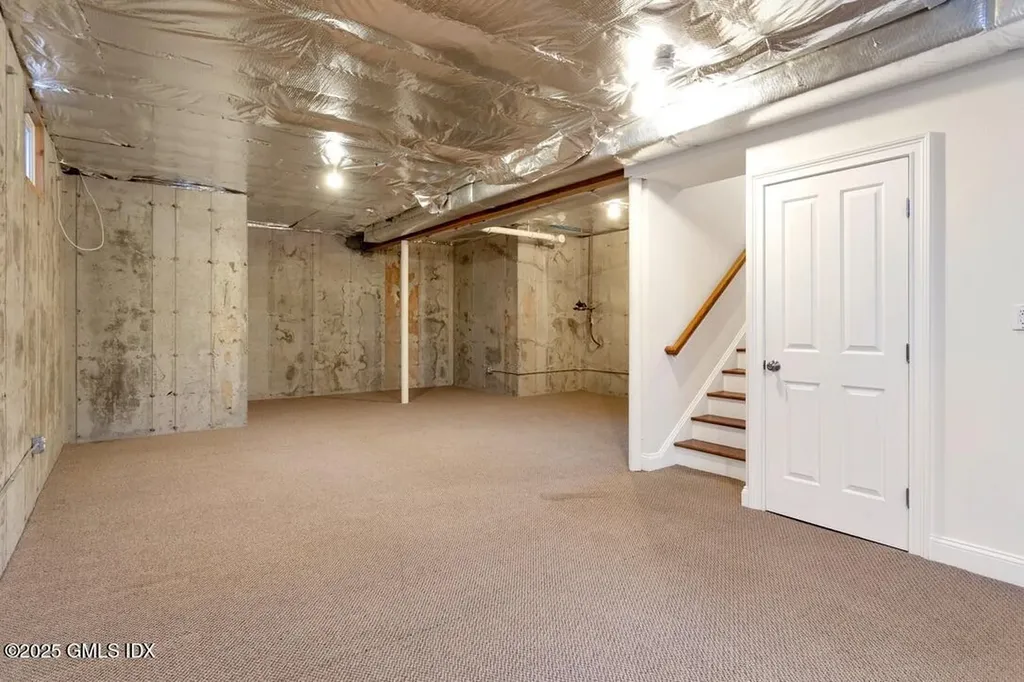 1157 Hope Street Stamford CT 06907