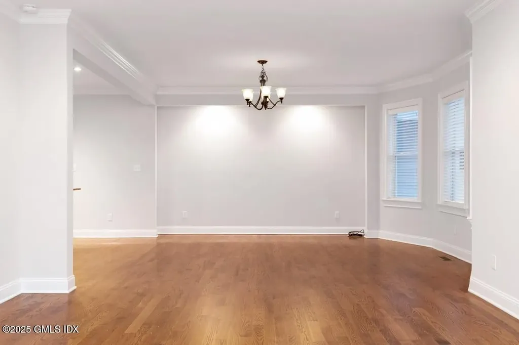 1157 Hope Street Stamford CT 06907