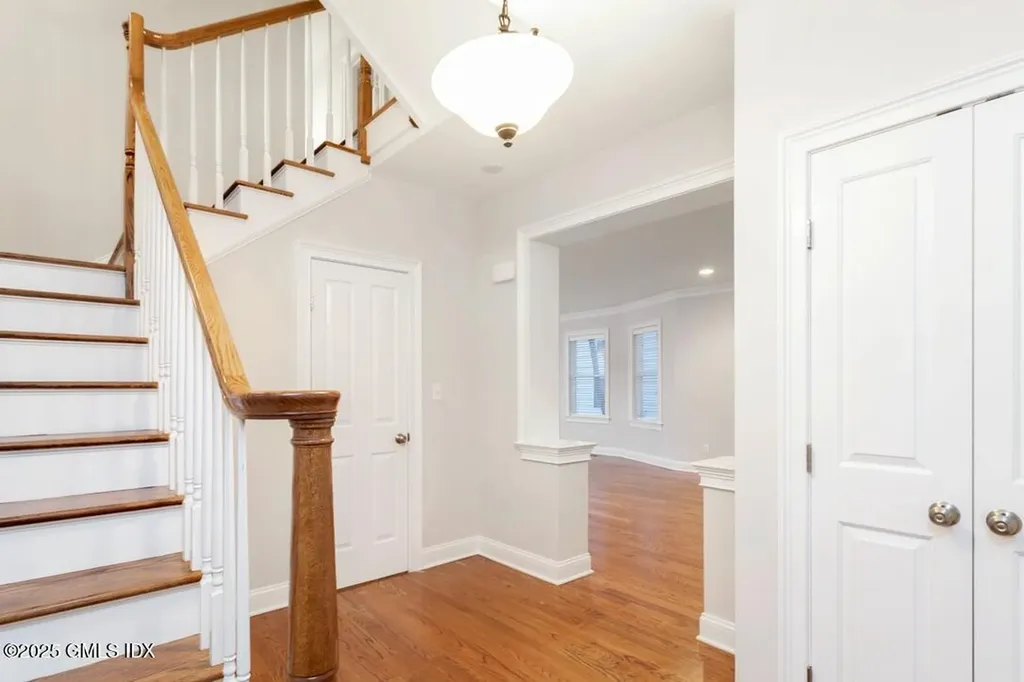 1157 Hope Street Stamford CT 06907