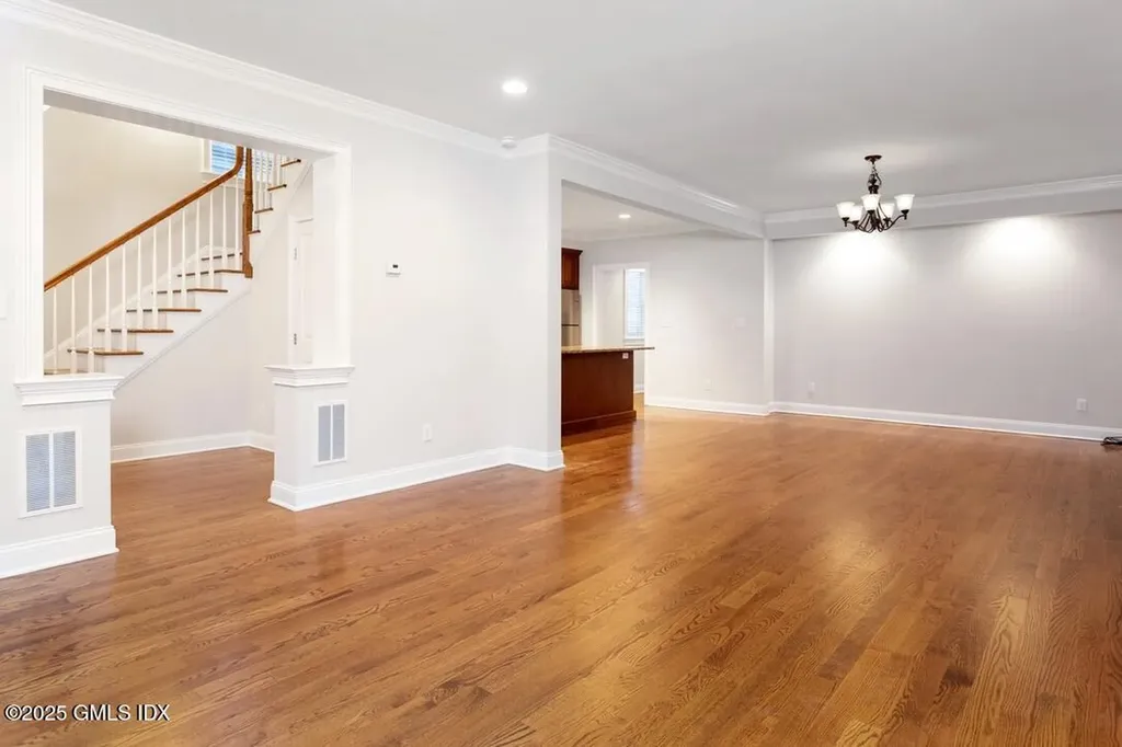 1157 Hope Street Stamford CT 06907