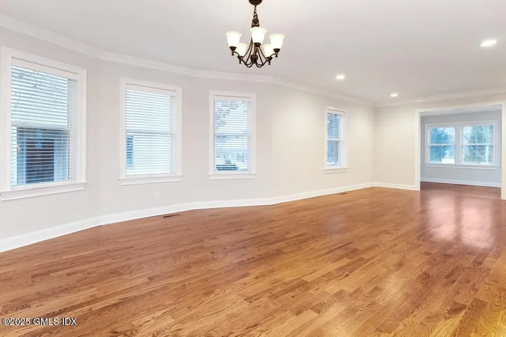 1157 Hope Street Stamford CT 06907