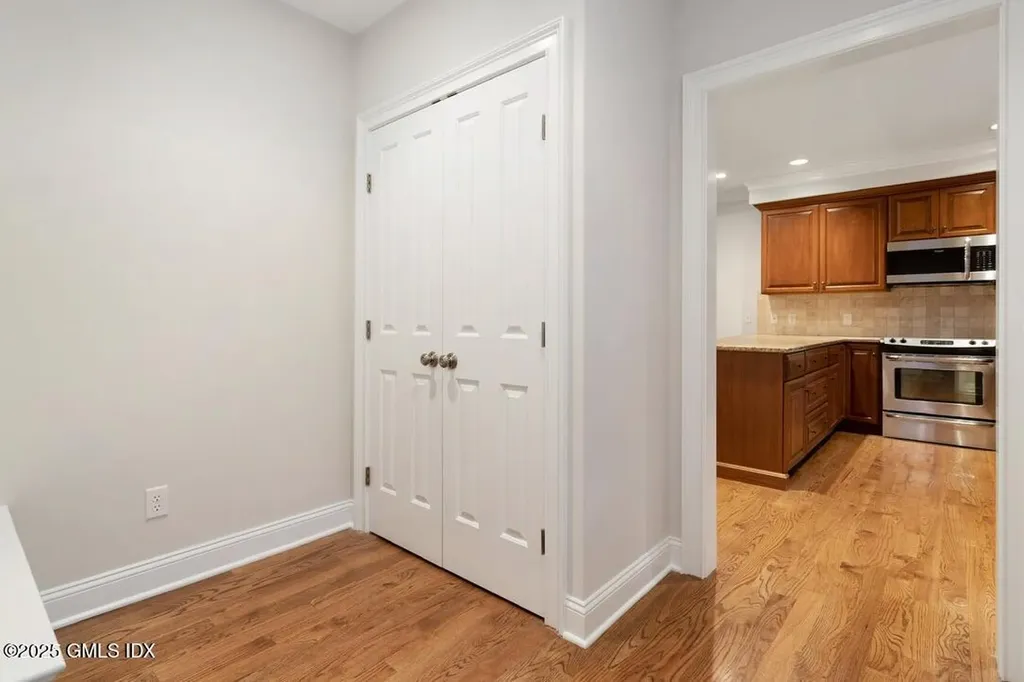 1157 Hope Street Stamford CT 06907