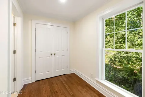 235 Weaver Street Greenwich CT 06831