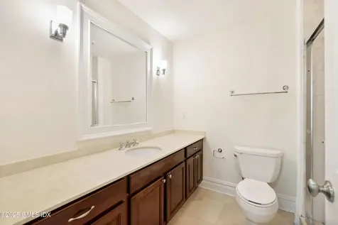 235 Weaver Street Greenwich CT 06831