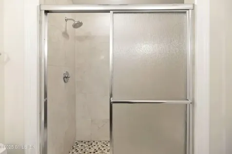 235 Weaver Street Greenwich CT 06831