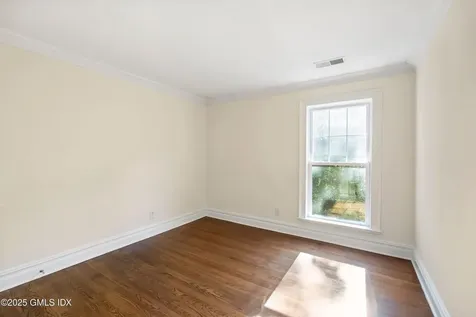 235 Weaver Street Greenwich CT 06831