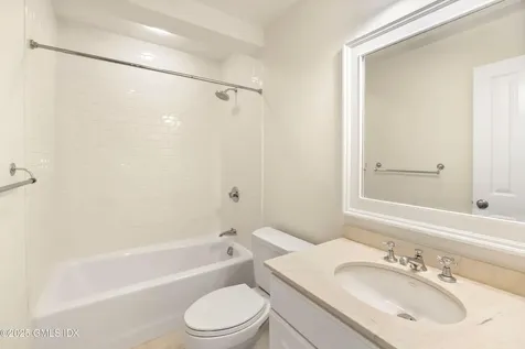 235 Weaver Street Greenwich CT 06831