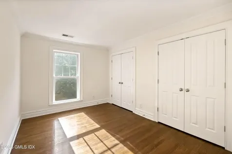 235 Weaver Street Greenwich CT 06831