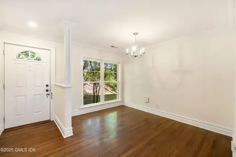 235 Weaver Street Greenwich CT 06831