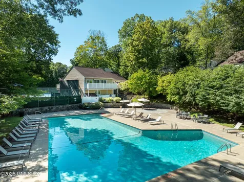 235 Weaver Street Greenwich CT 06831