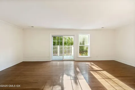 235 Weaver Street Greenwich CT 06831