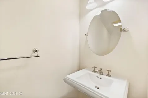 235 Weaver Street Greenwich CT 06831