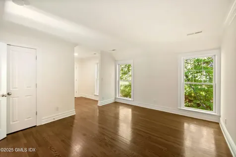 235 Weaver Street Greenwich CT 06831