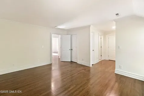 235 Weaver Street Greenwich CT 06831