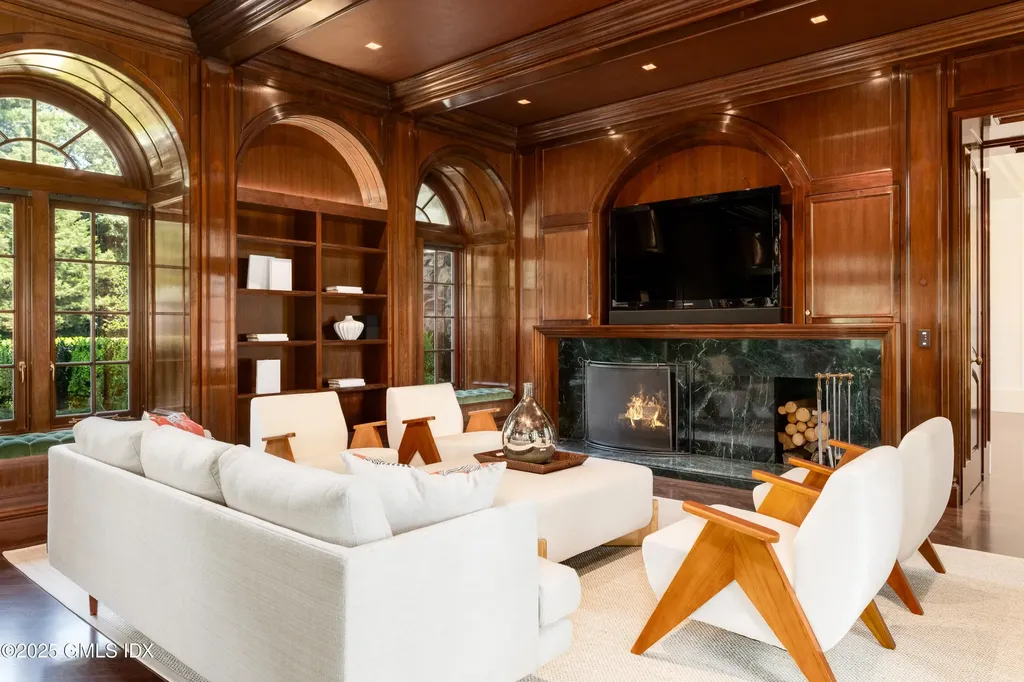 50 Dingletown Road Greenwich CT 06830