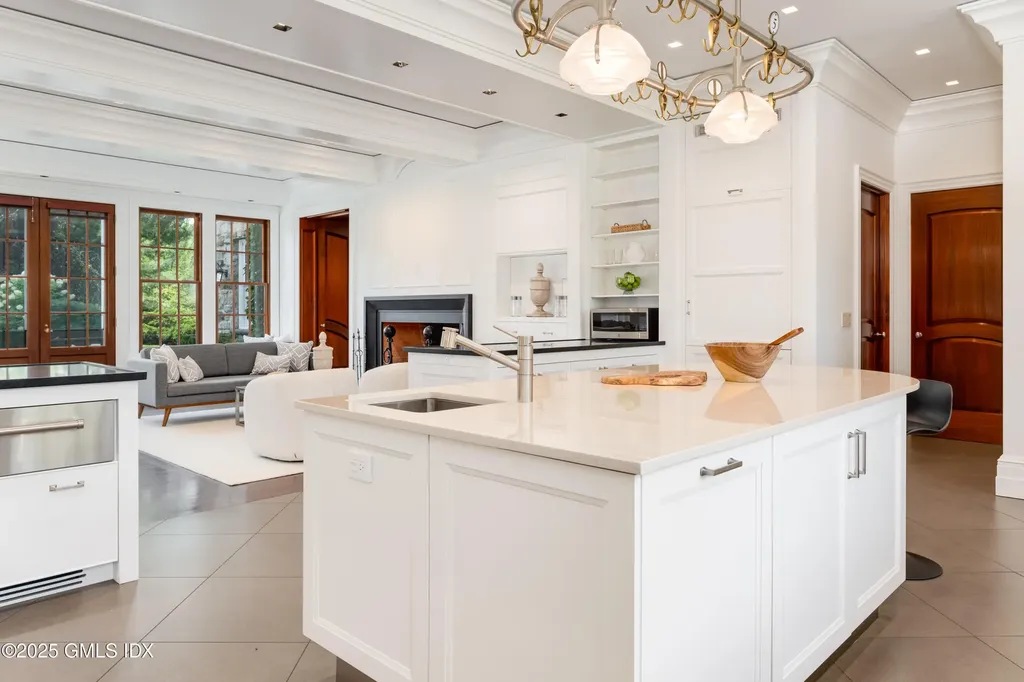 50 Dingletown Road Greenwich CT 06830