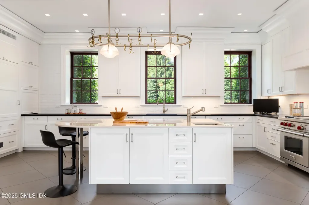 50 Dingletown Road Greenwich CT 06830