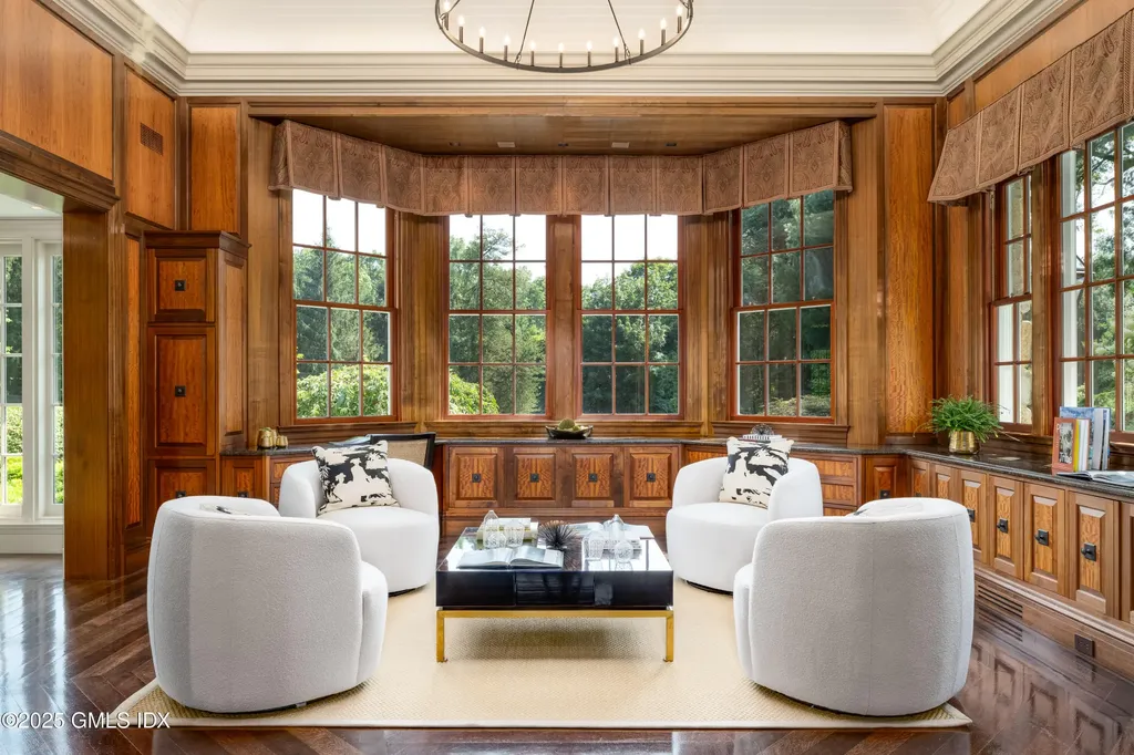 50 Dingletown Road Greenwich CT 06830