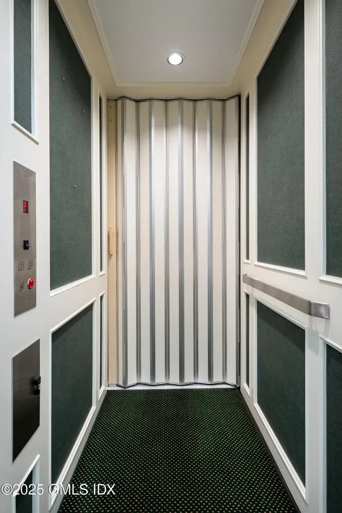 50 Dingletown Road Greenwich CT 06830