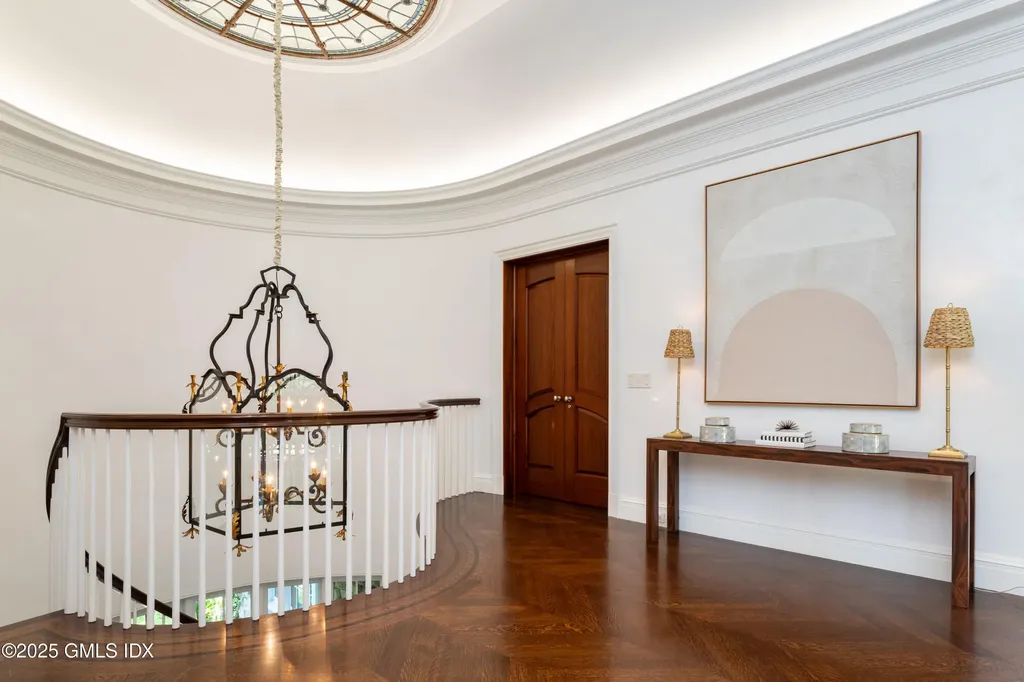 50 Dingletown Road Greenwich CT 06830