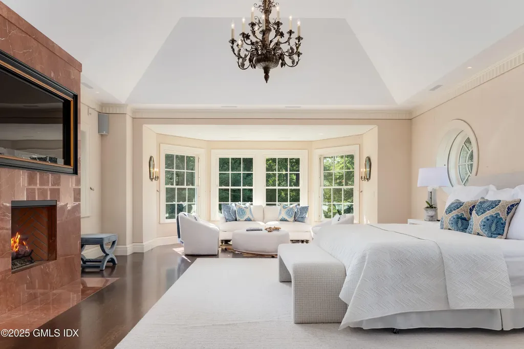 50 Dingletown Road Greenwich CT 06830