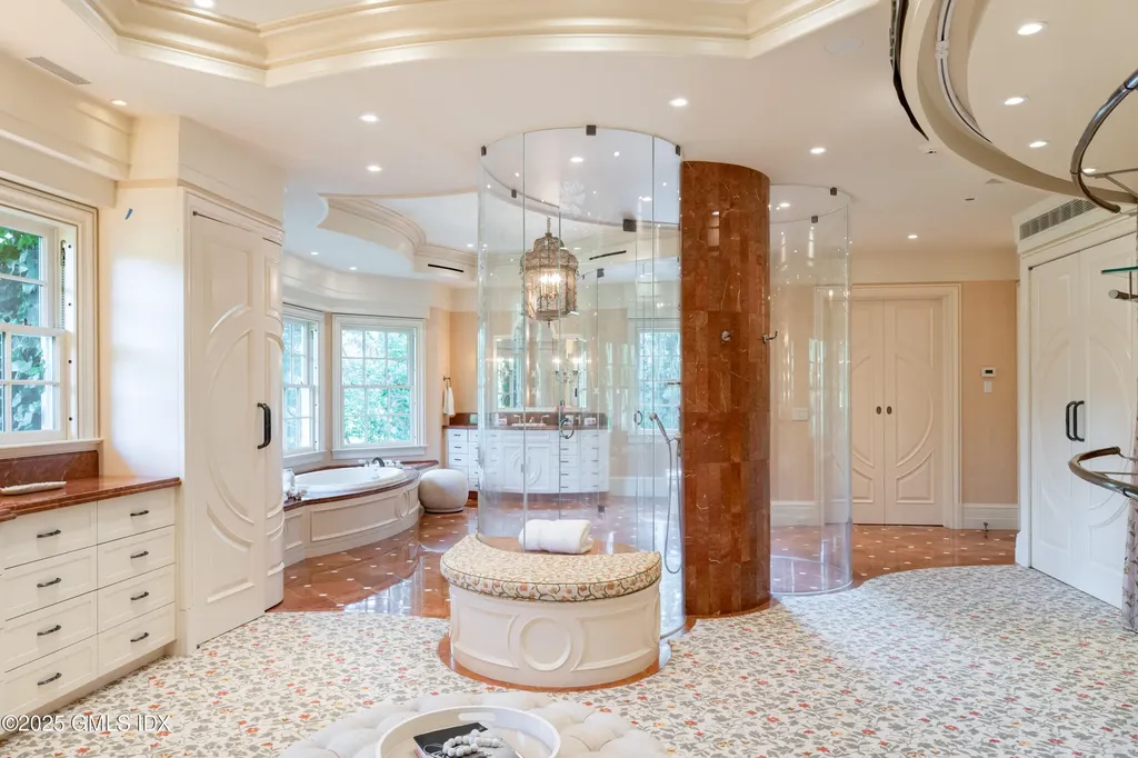 50 Dingletown Road Greenwich CT 06830