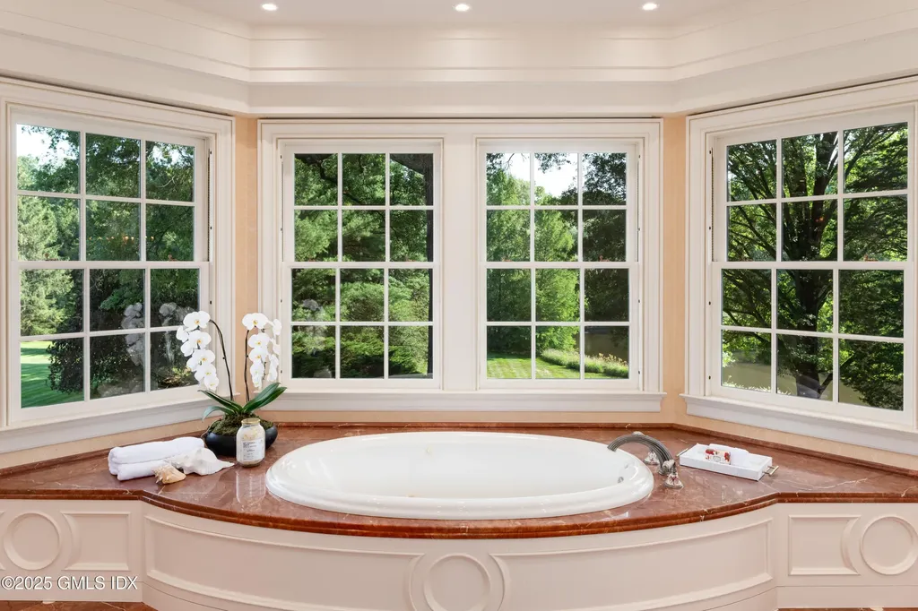 50 Dingletown Road Greenwich CT 06830