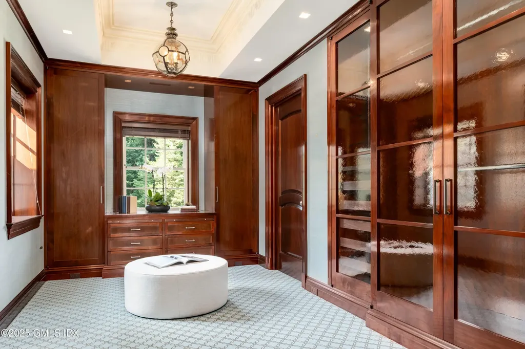 50 Dingletown Road Greenwich CT 06830