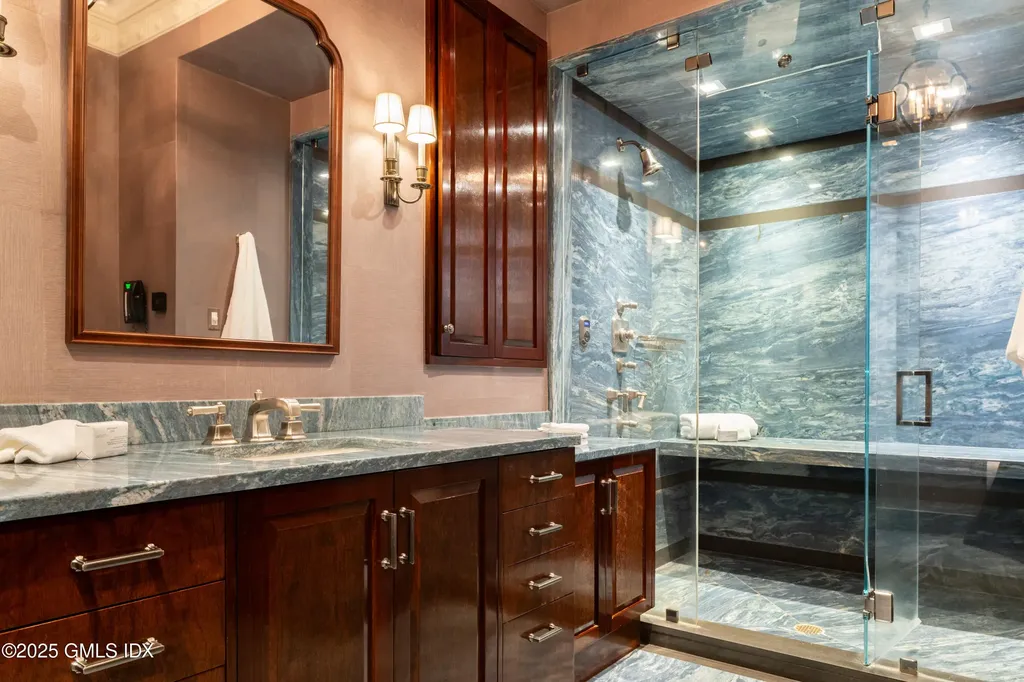 50 Dingletown Road Greenwich CT 06830