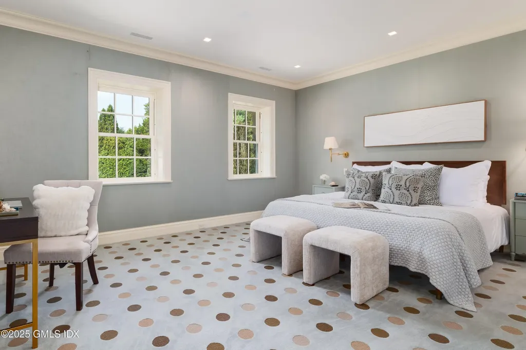 50 Dingletown Road Greenwich CT 06830