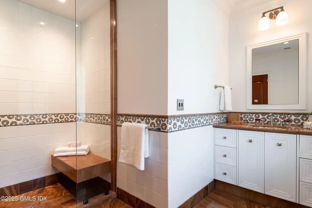 50 Dingletown Road Greenwich CT 06830