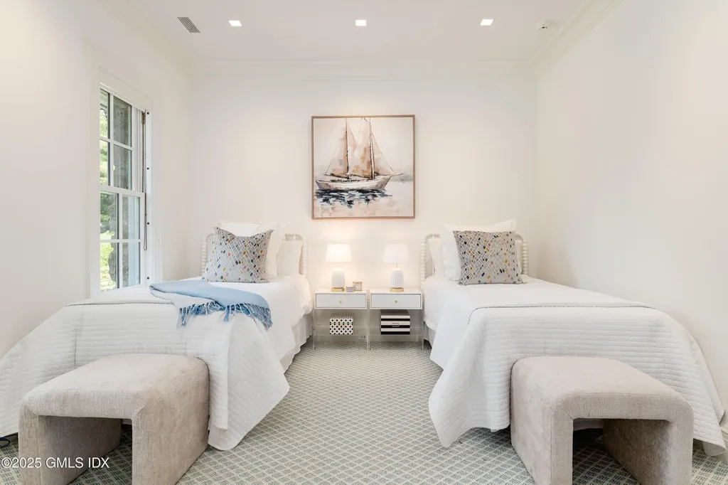 50 Dingletown Road Greenwich CT 06830