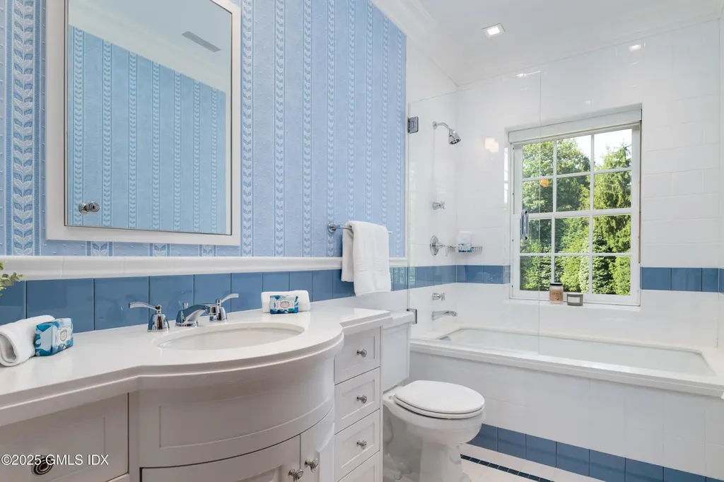 50 Dingletown Road Greenwich CT 06830