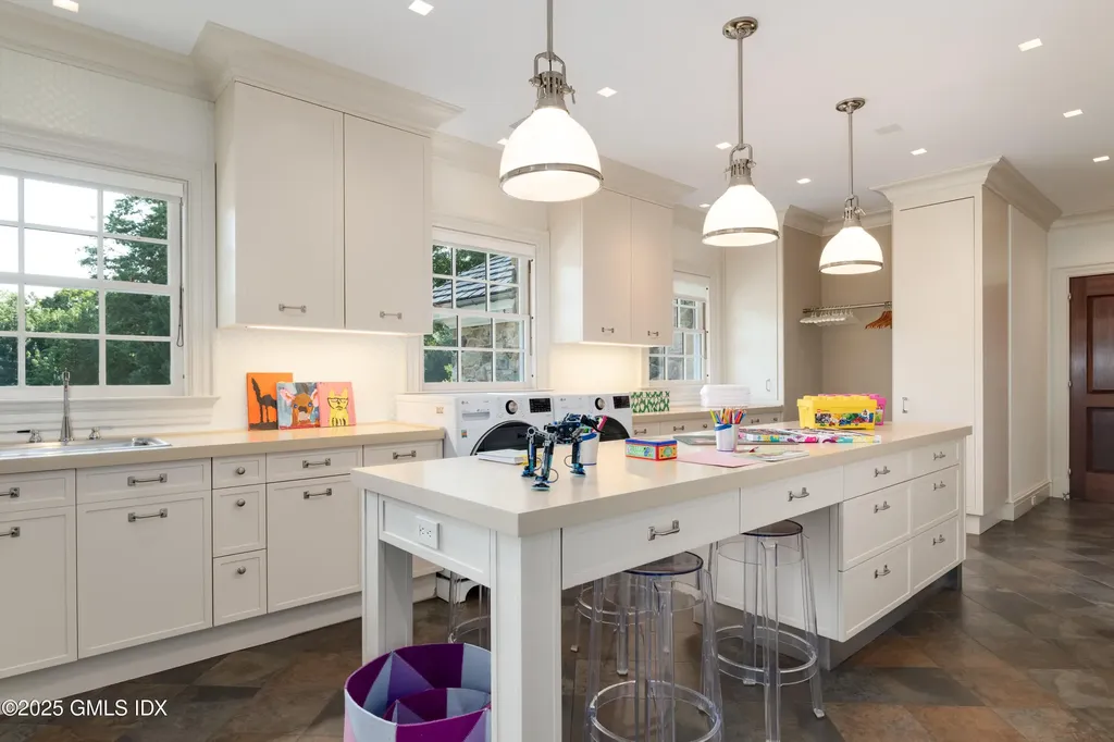 50 Dingletown Road Greenwich CT 06830