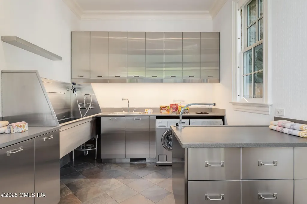 50 Dingletown Road Greenwich CT 06830