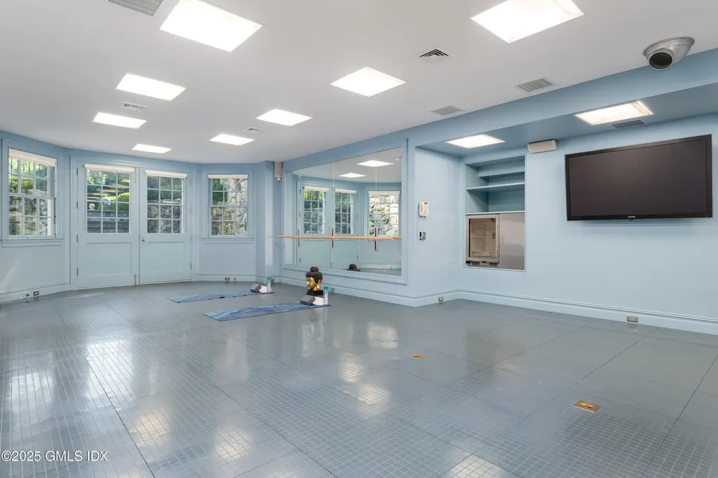 50 Dingletown Road Greenwich CT 06830