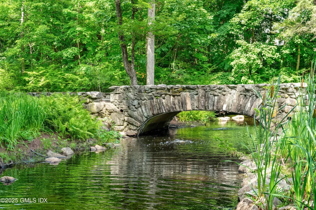 50 Dingletown Road Greenwich CT 06830