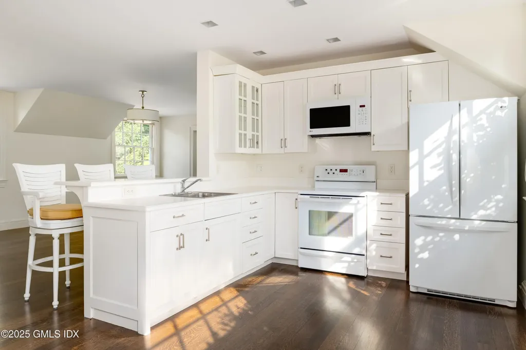 50 Dingletown Road Greenwich CT 06830