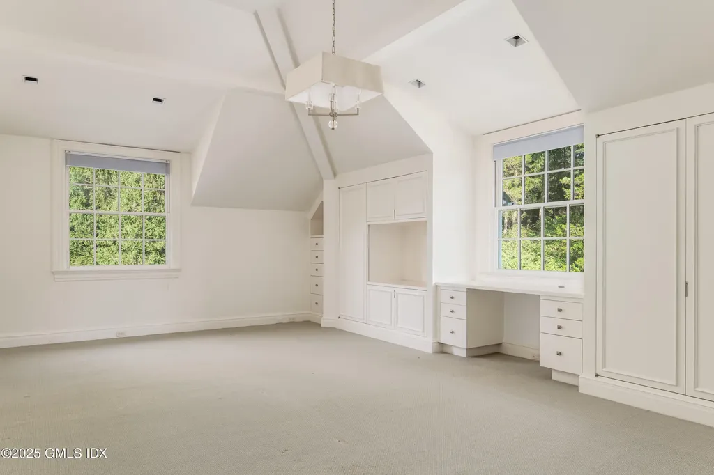 50 Dingletown Road Greenwich CT 06830