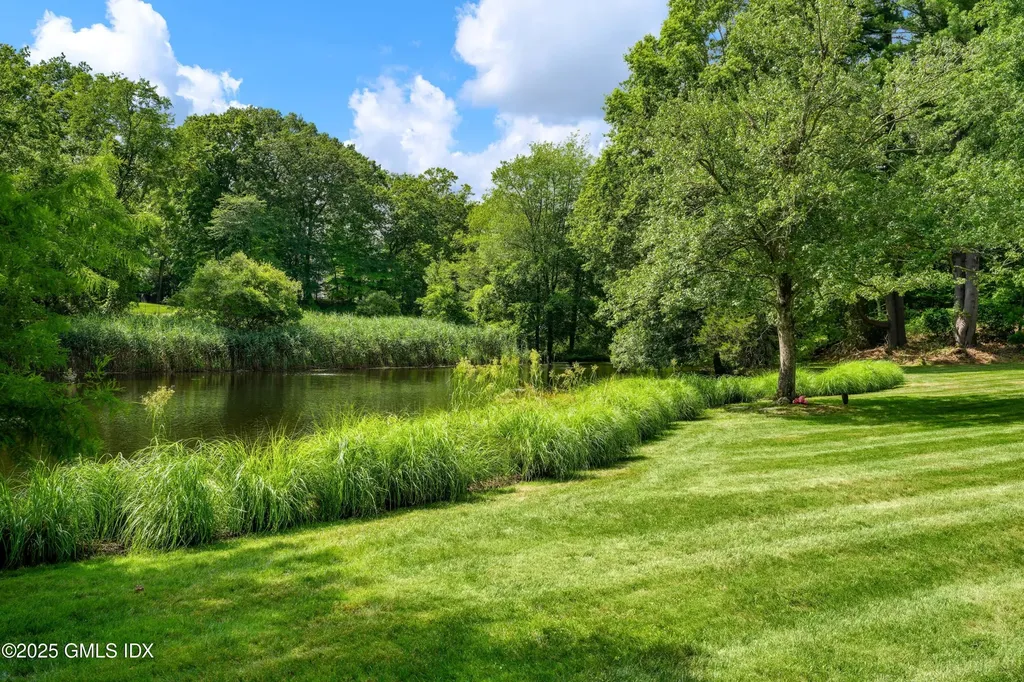 50 Dingletown Road Greenwich CT 06830